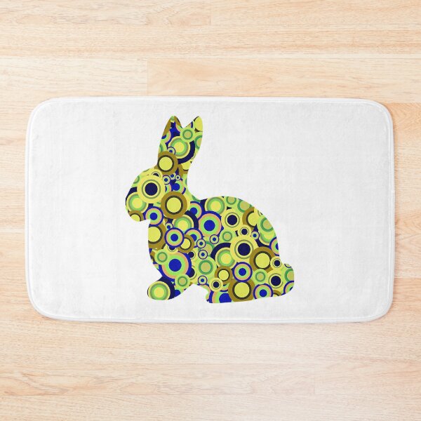 Item preview, Bunny T-Shirtbunny  designed and sold by vyan-aendley.