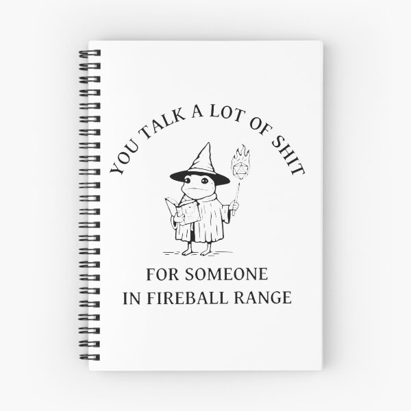Item preview, Fireball-Range designed and sold by weepyzumi.