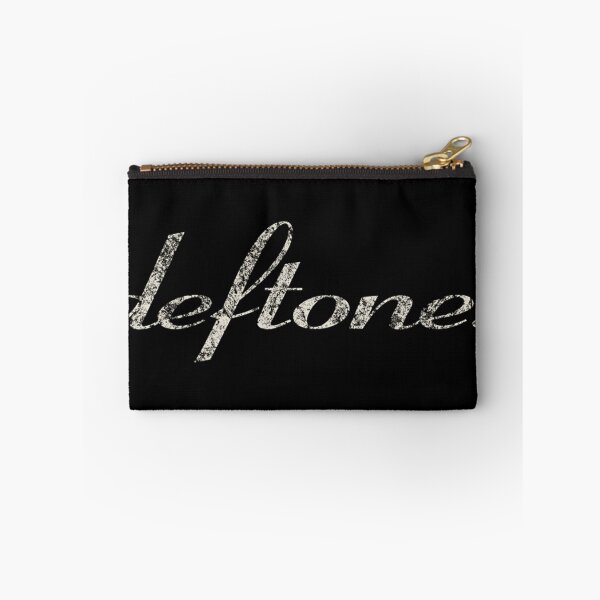 Item preview, Deftones designed and sold by Md  Easin.