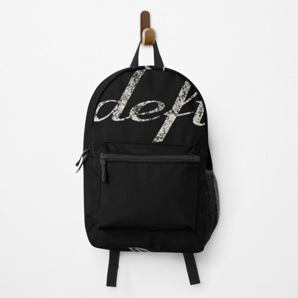 Item preview, Deftones designed and sold by Md Easin.