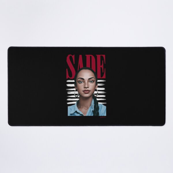 Item preview, Sade  designed and sold by jaime4kdm.