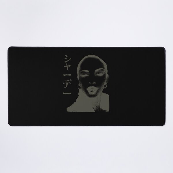 Item preview, Sade Japanese Tour  designed and sold by tashiaeyywe.