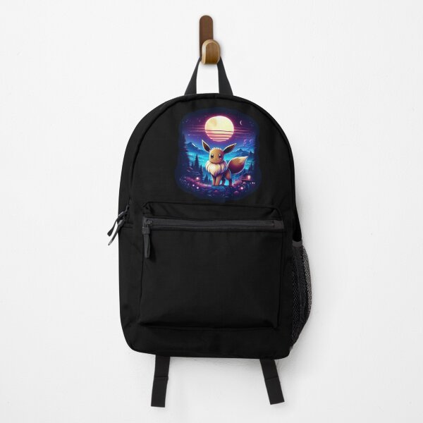 Item preview, Starlight Watcher designed and sold by alexMTX.