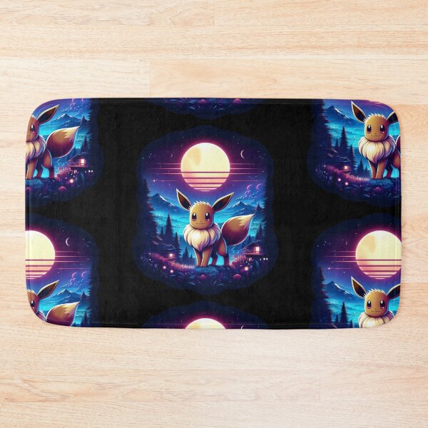 Item preview, Starlight Watcher designed and sold by alexMTX.