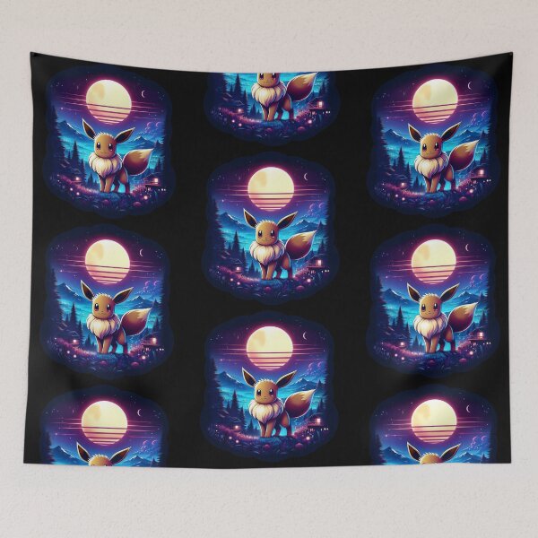 Item preview, Starlight Watcher designed and sold by alexMTX.