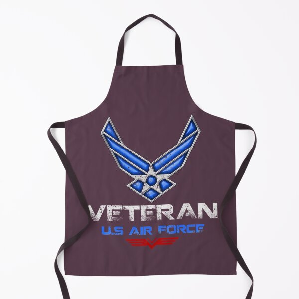 Item preview, Veteran U.S Air Forcer  designed and sold by vizcainoakira.