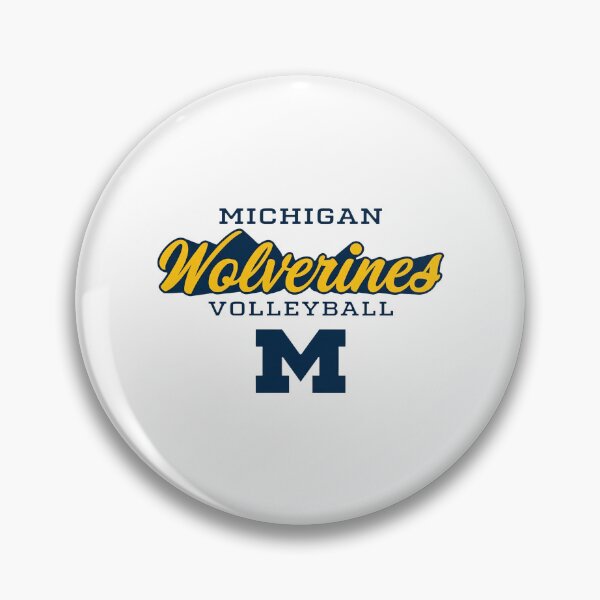 Item preview, Michigan-Wolverines designed and sold by weepyzumi.