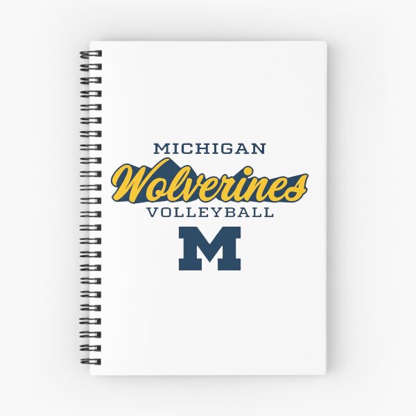 Item preview, Michigan-Wolverines designed and sold by weepyzumi.