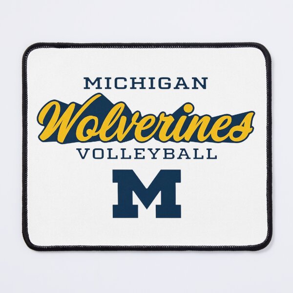 Item preview, Michigan-Wolverines designed and sold by weepyzumi.