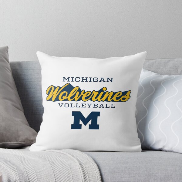 Item preview, Michigan-Wolverines designed and sold by weepyzumi.