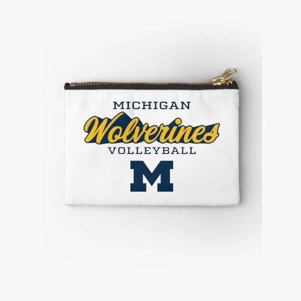 Item preview, Michigan-Wolverines designed and sold by weepyzumi.
