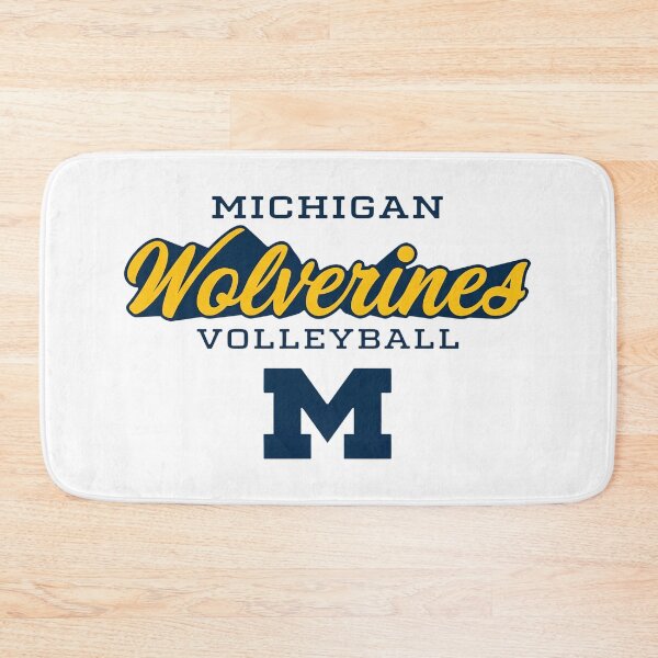 Item preview, Michigan-Wolverines designed and sold by weepyzumi.