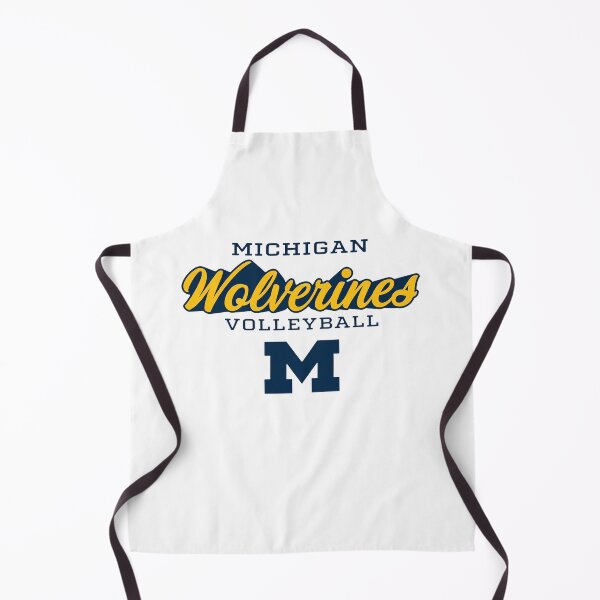 Item preview, Michigan-Wolverines designed and sold by weepyzumi.