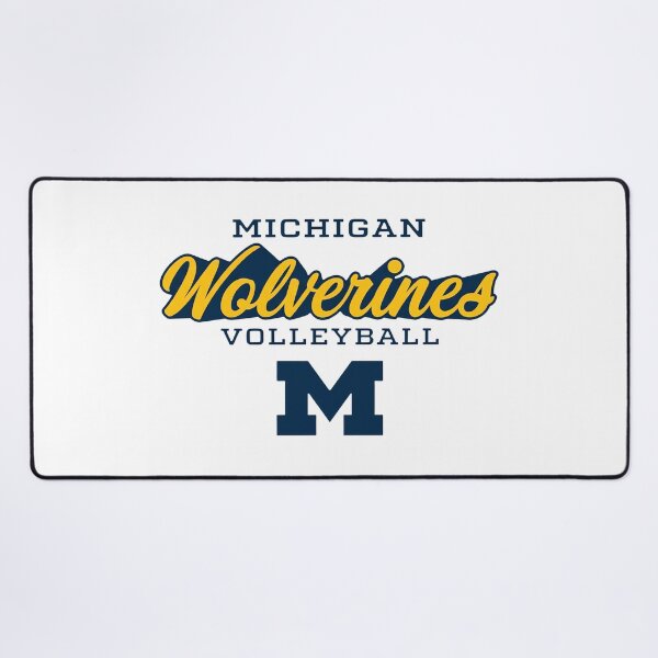 Item preview, Michigan-Wolverines designed and sold by weepyzumi.