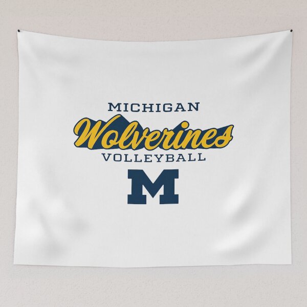 Item preview, Michigan-Wolverines designed and sold by weepyzumi.