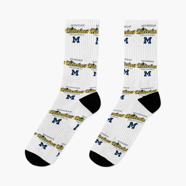 Item preview, Michigan-Wolverines designed and sold by weepyzumi.