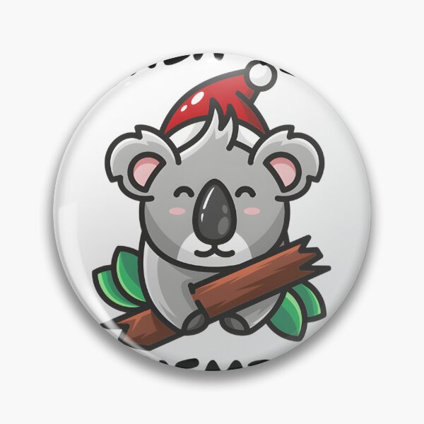 Item preview, Chemist Koalafied Funny Gift for Chemistry Enthusiasts and Science Lovers designed and sold by RYUDOKA.