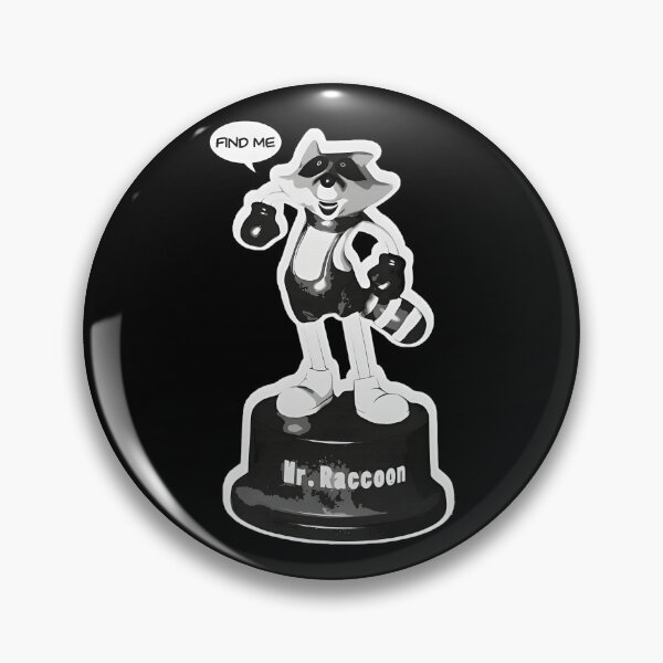 Item preview, RESIDENT EVIL REQUIEM designed and sold by Sophie Thomas.