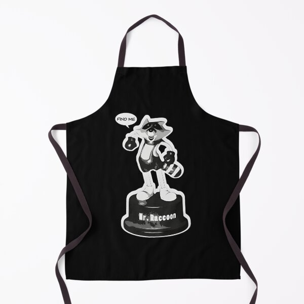 Item preview, RESIDENT EVIL REQUIEM designed and sold by Sophie Thomas.
