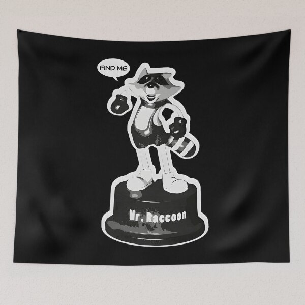 Item preview, RESIDENT EVIL REQUIEM designed and sold by Sophie Thomas.