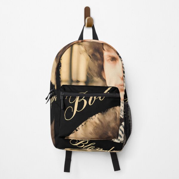 Item preview,  Blonde On Blonde Personalized Christmas  designed and sold by PalladinoStore.