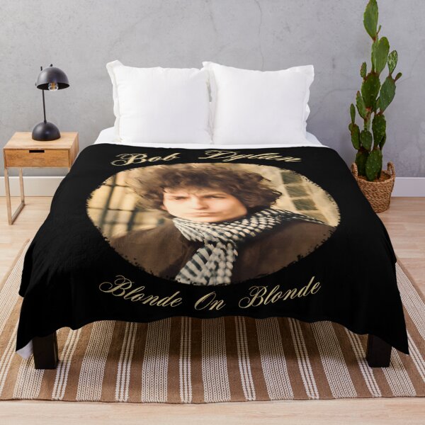 Item preview, Blonde On Blonde Personalized Christmas designed and sold by PalladinoStore.