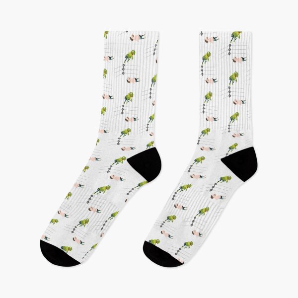 Item preview, Kermit The Frogsplash designed and sold by Ocea-nWhitlow.