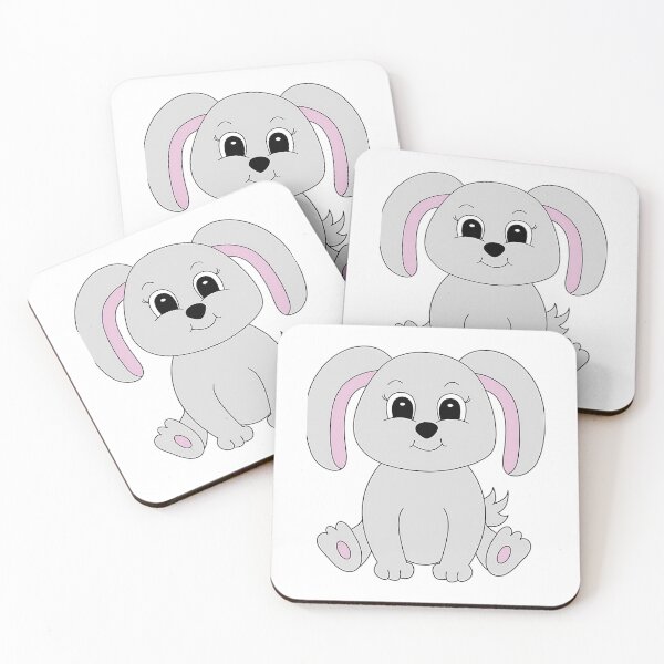 Item preview, Bunny T-Shirtbunny designed and sold by vyan-aendley.