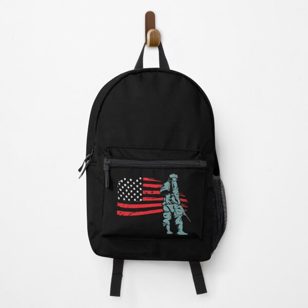 Item preview, U.S.Army designed and sold by vizcainoakira.