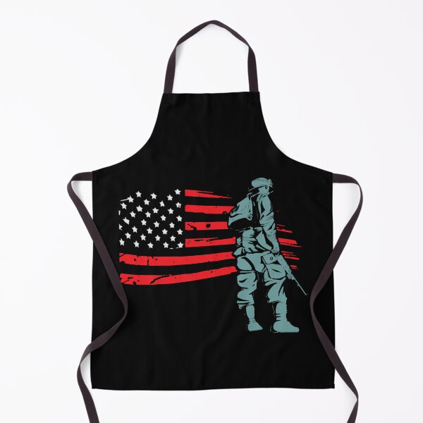 Item preview, U.S.Army designed and sold by vizcainoakira.
