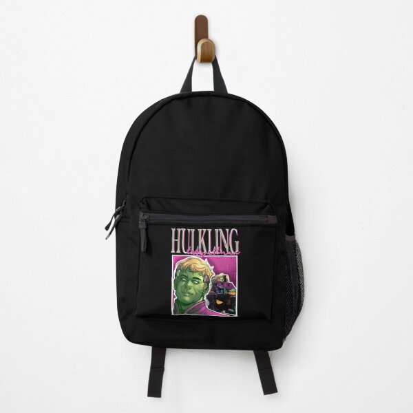 Item preview, Hulkling designed and sold by amirusgfsfgt.