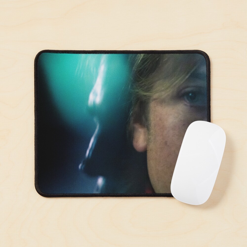 Item preview, Mouse Pad designed and sold by JuroTopic.