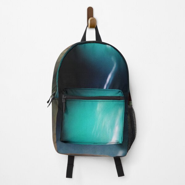 Item preview, Primetime designed and sold by JuroTopic.