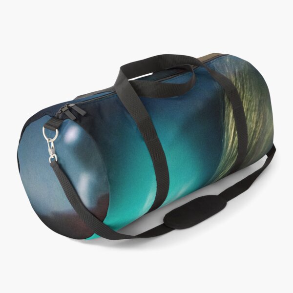 Item preview, Primetime designed and sold by JuroTopic.