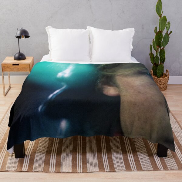 Item preview, Primetime designed and sold by JuroTopic.