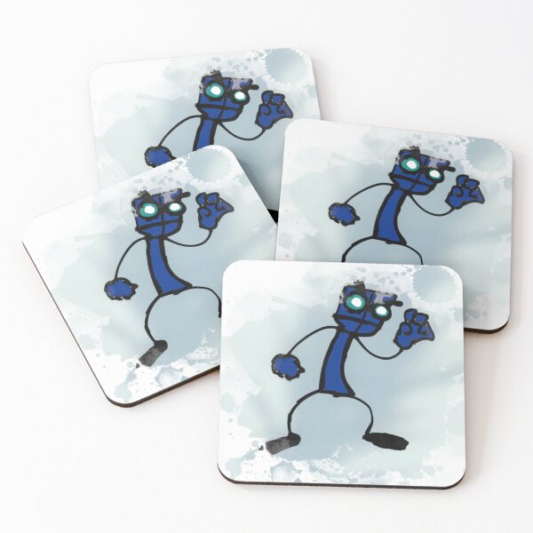 Item preview, my sons cartoon  designed and sold by pksart1.