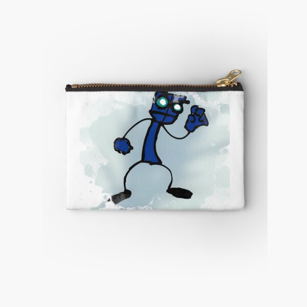Item preview, my sons cartoon  designed and sold by pksart1.