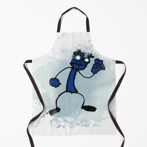 Item preview, my sons cartoon  designed and sold by pksart1.