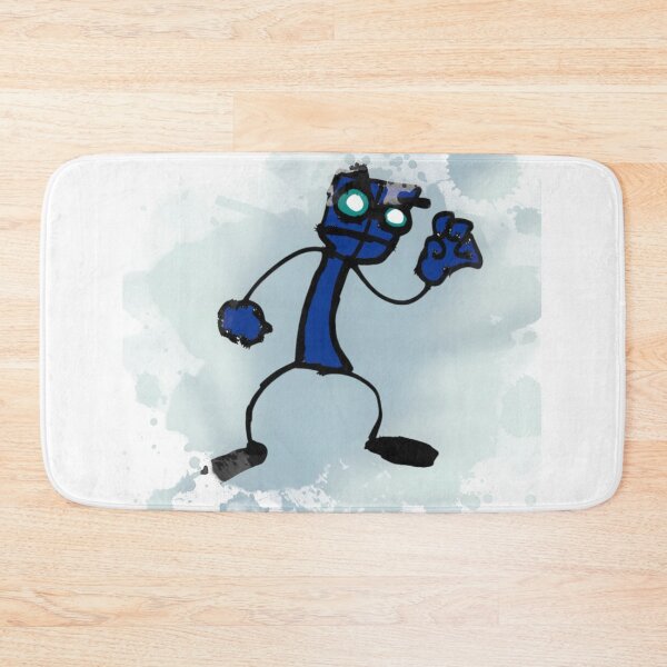 Item preview, my sons cartoon  designed and sold by pksart1.