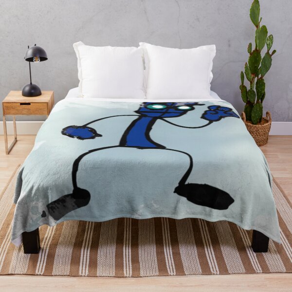 Item preview, my sons cartoon designed and sold by pksart1.