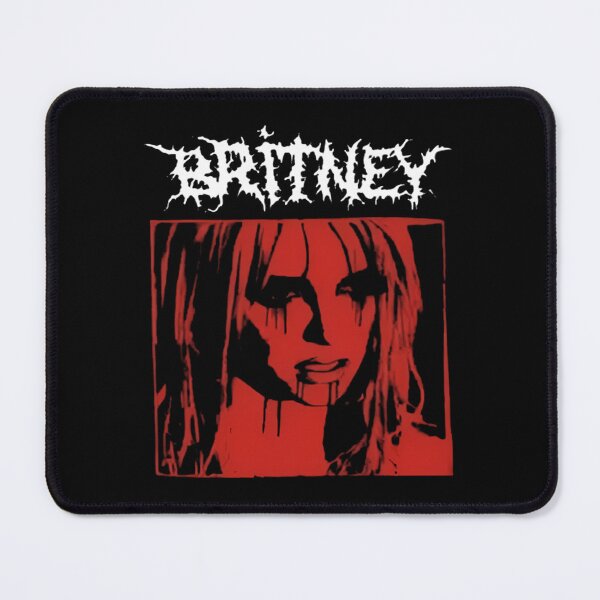 Item preview, Britney Spears designed and sold by PalladinoStore.