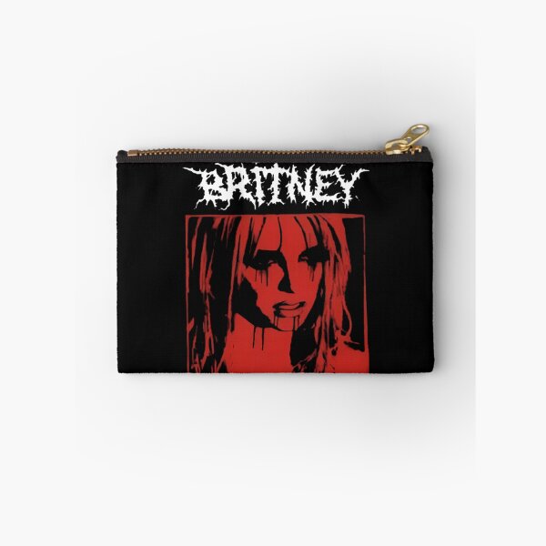 Item preview, Britney Spears designed and sold by PalladinoStore.
