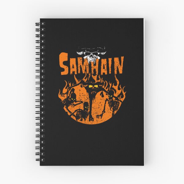 Item preview, Samhain  designed and sold by frenchawbradypj.