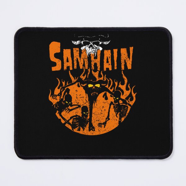 Item preview, Samhain  designed and sold by frenchawbradypj.