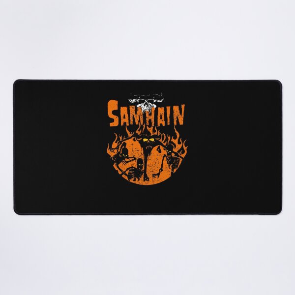 Item preview, Samhain  designed and sold by frenchawbradypj.