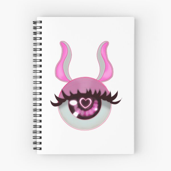 Item preview, Bunny T-Shirtbunny (Eye) Ball designed and sold by vyan-aendley.