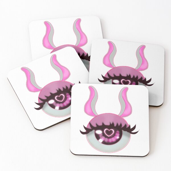 Item preview, Bunny T-Shirtbunny (Eye) Ball designed and sold by vyan-aendley.