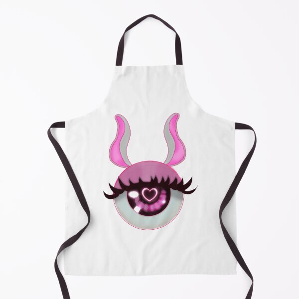 Item preview, Bunny T-Shirtbunny (Eye) Ball designed and sold by vyan-aendley.