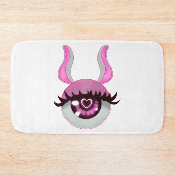 Item preview, Bunny T-Shirtbunny (Eye) Ball designed and sold by vyan-aendley.