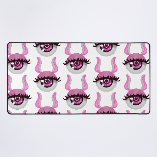 Item preview, Bunny T-Shirtbunny (Eye) Ball designed and sold by vyan-aendley.
